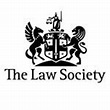 The Law Sociery
